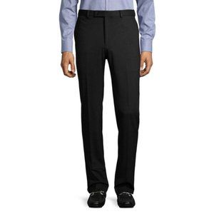 Calvin Klein Dress Pant